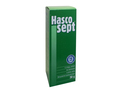 Hascosept atomizer 30 g