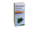 Herbion na kaszel syrop 150ml