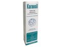 Karnosil hydro-żel napr. z jonami srebra 100ml