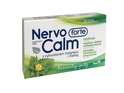 NervoCalm Forte 20 tabl.