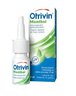 Otrivin Menthol aer.donosa a 10ml