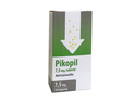 Pikopil tabl.powl. 7,5 mg 10 tabl.