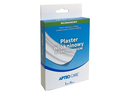 Plaster włókninowy APTEO CARE 1m x 6 cm