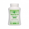 Proftin M zasypka 100 g