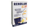 Renolan Hot 7 sasz.