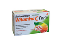 Rutinoscorbin Witamina C Forte kaps.oprz.u