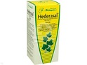 Syrop Hederasal, 125g