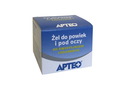 Żel do powiek i p/oczy APTEO CARE świtlik
