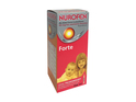 Nurofen dla dzieci FORTE, truskwkowy, 150ml