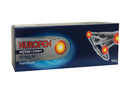 Nurofen Mięśnie i Stawy, żel przeciwbólowy, 100g 