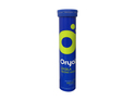 Oryal 20 tabl.mus.
