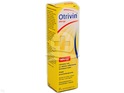 Otrivin Allergy aer.do nosa 15ml