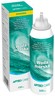 Woda morska APTEO CARE spray do nosa 100ml