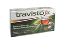 Zioł.fix TRAVISTO 20toreb.a1,5