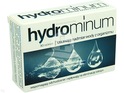 Hydrominum 30 tabl.