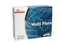 Multi Flora APTEO kaps.twarde 20 kaps.