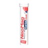 NeoMag Forte 20 tabl.mus.