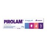 Pirolam 1% żel 20 g