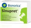 Sinupret x  50 draż.