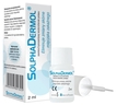 Solphadermol 5% Płyn 2 ml
