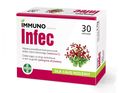 ImmunoInfek x 30 kaps.