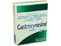Gastrocynesine x 60 tabl.