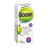 Bioaron C syrop 100ml