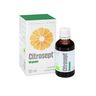 Citrosept Organic krople 50 ml
