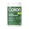 Colon C, proszek, 200g 