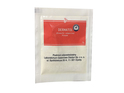 Dermatol prosz. 5 g