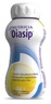 Diasip smak waniliowy płyn 200ml