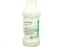 Duphalac Fruit 500ml