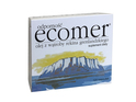 Ecomer odporność x 120 kaps.