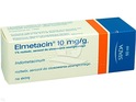 Elmetacin 1% aer. 50 ml