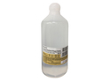 Injectio Solutionis Ringeri rozt.doinfuzji