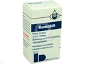 KeratoStill krople d/oczu 10ml