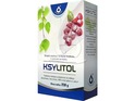 Ksylitol Słodzik prosz. 250 g