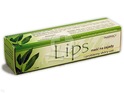 Lips maść 3 g