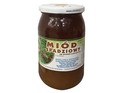 Miód spadziowy 1000 g