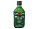 Moller's Tran Norweski naturalny płyn 250m