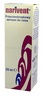 Narivent aerozol do nosa 20 ml