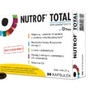 Nutrof Total z Wit. D3 x 30 kaps.