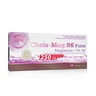 Olimp Chela-Mag B6 Forte x 60 kaps.