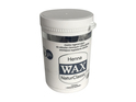 PILOMAX WAX HENNA maska wł.ciemne 240g