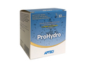 ProHydro APTEO o smaku cytrynowym 10sasz.