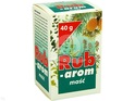 Rub-Arom maść 40 g