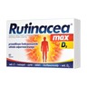 Rutinacea Max D3 tabl. 60 tabl.