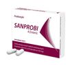 Sanprobi 4 Enteric kaps. 20 kaps.