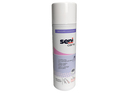 SENI CARE Pianka myj.-pielęg.d/ciała 500ml