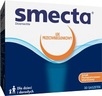 Smecta prosz.do sp.zaw.doust